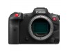 Canon EOS R5 C Body Only Mirrorless Cinema Camera (Promo Cashback Rp  13.000.000)